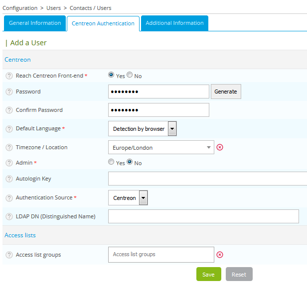 ../_images/add_user_access_options.png