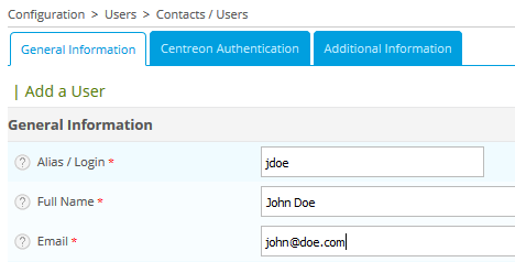 ../_images/add_user_general_options.png