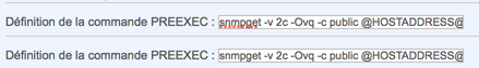 ../../_images/kpreexec.png