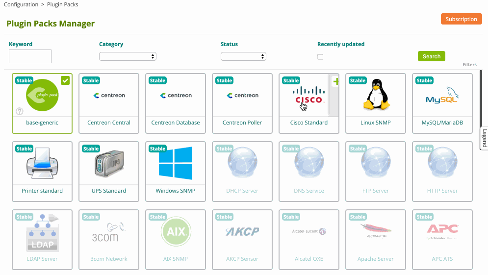 ../_images/quick_start_cisco_0.gif