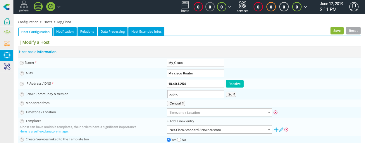 ../_images/quick_start_cisco_1.png