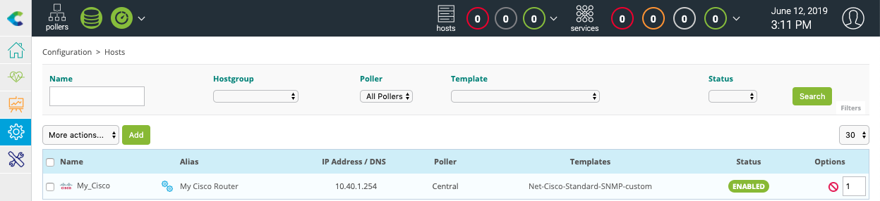 ../_images/quick_start_cisco_2.png