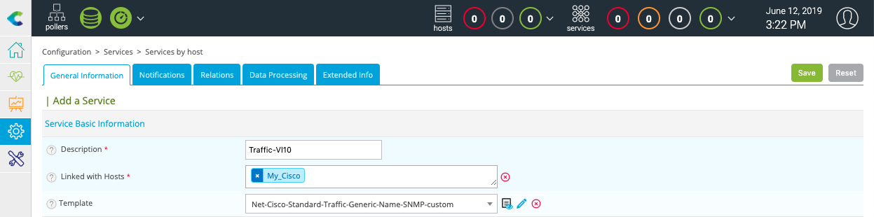 ../_images/quick_start_cisco_4a.png