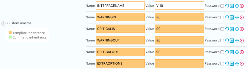 ../_images/quick_start_cisco_4b.png