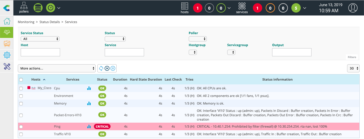 ../_images/quick_start_cisco_6.png