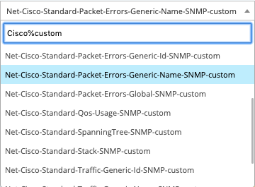 ../_images/quick_start_cisco_7.png