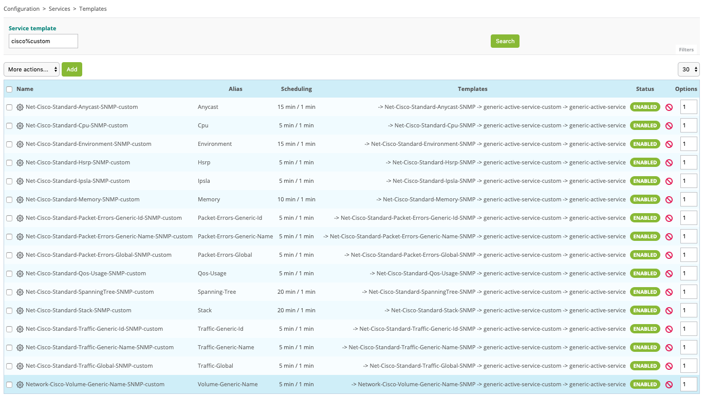 ../_images/quick_start_cisco_8.png