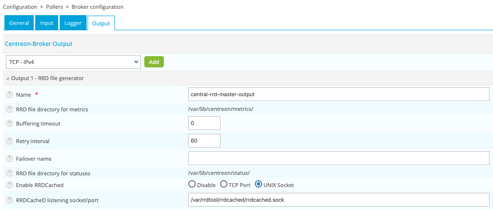 ../_images/rrdcached_config.png