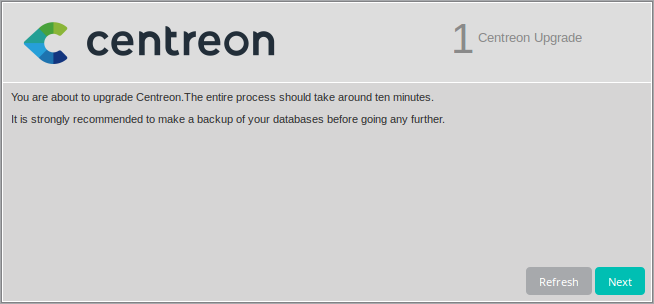 ../_images/step01.png