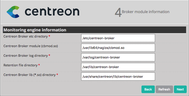 ../_images/abrokerinfo2.png