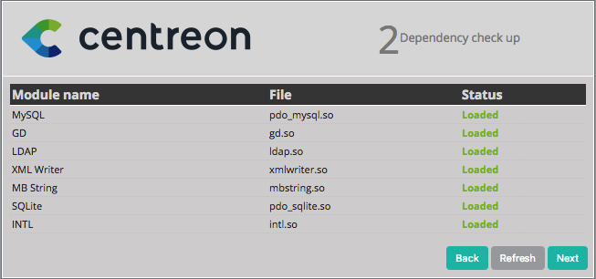 ../_images/acentreoncheckmodules.png