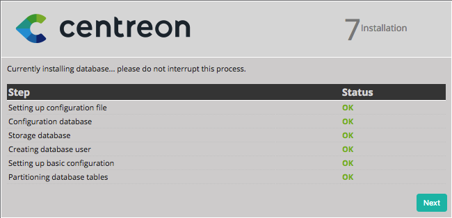 ../_images/adbconf.png