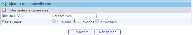 ../../_images/01addview.png