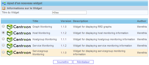 ../../_images/01addwidget.png