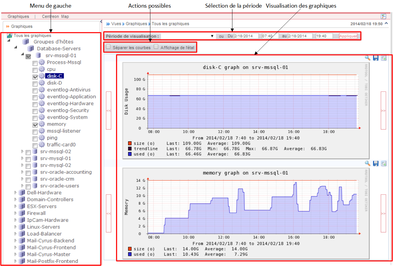 ../../_images/01graph_list.png
