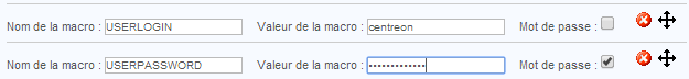 ../../../_images/01hostmacros.png