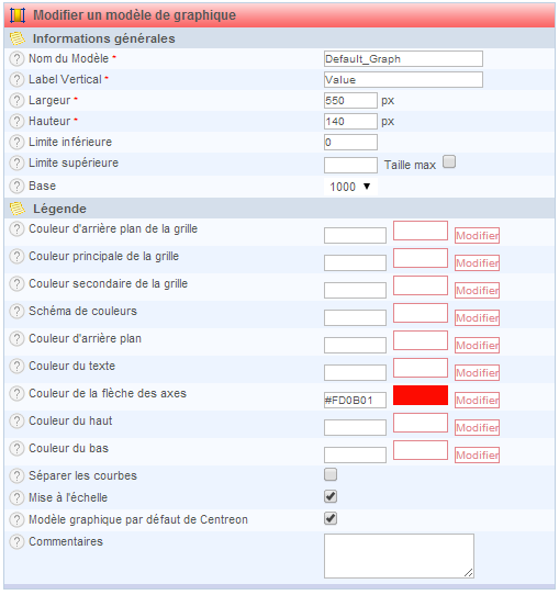 ../../_images/02addgraph_template.png