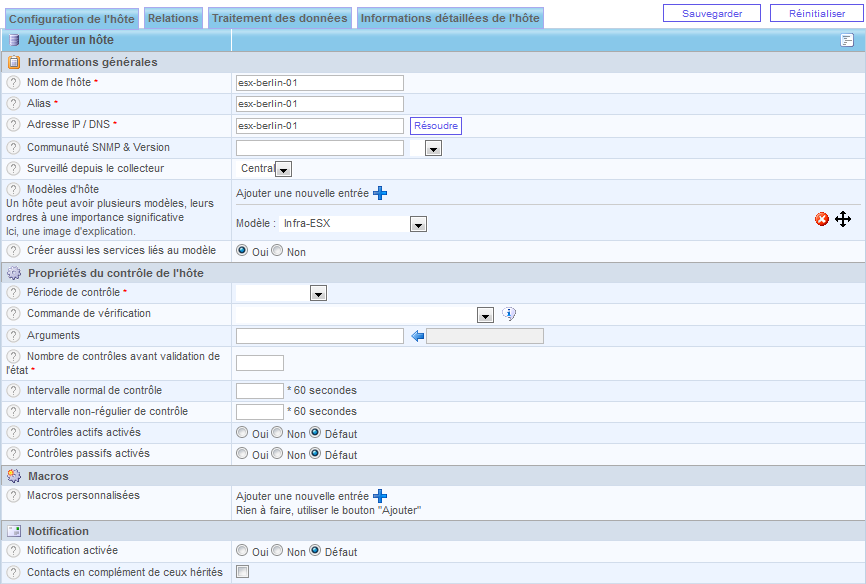 ../../_images/02addhost.png