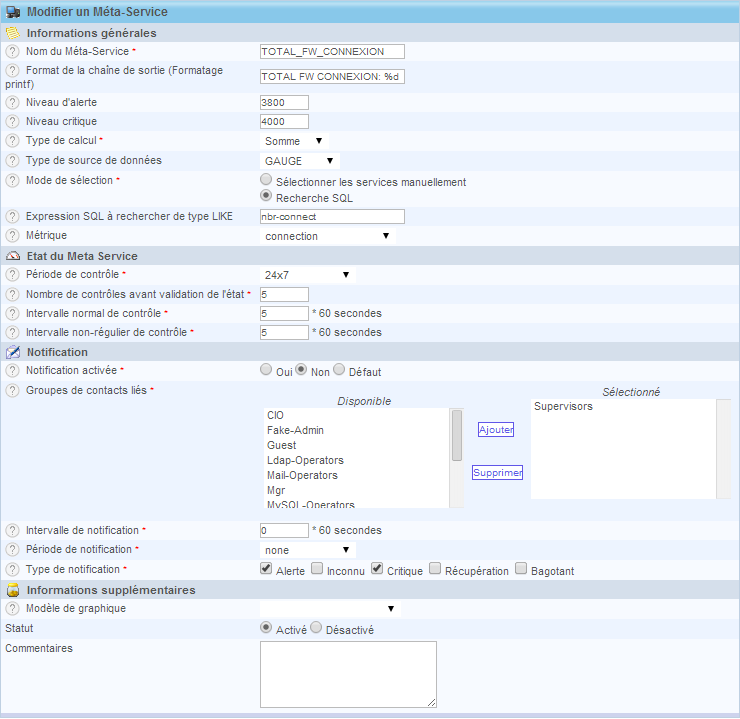 ../../../_images/02addmetaservice.png