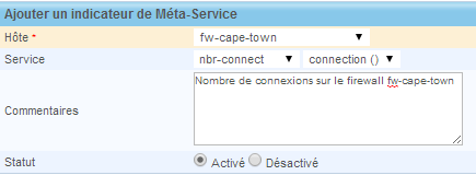 ../../../_images/02metaservicesindicators.png