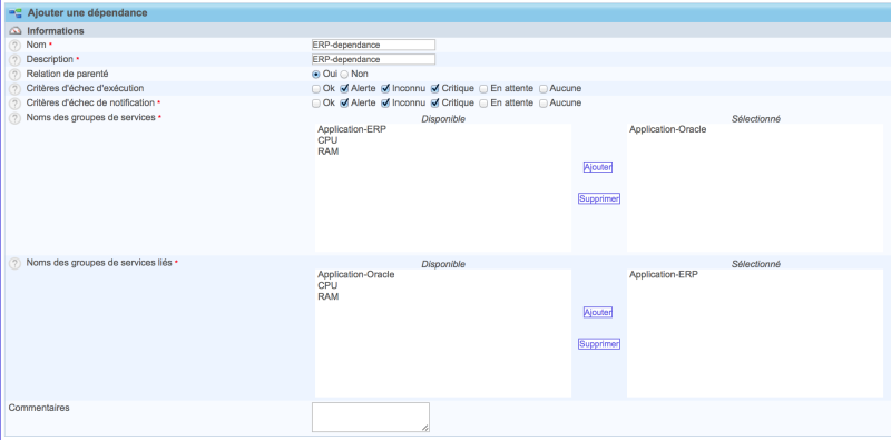 ../../../_images/03servicegroupdependance.png