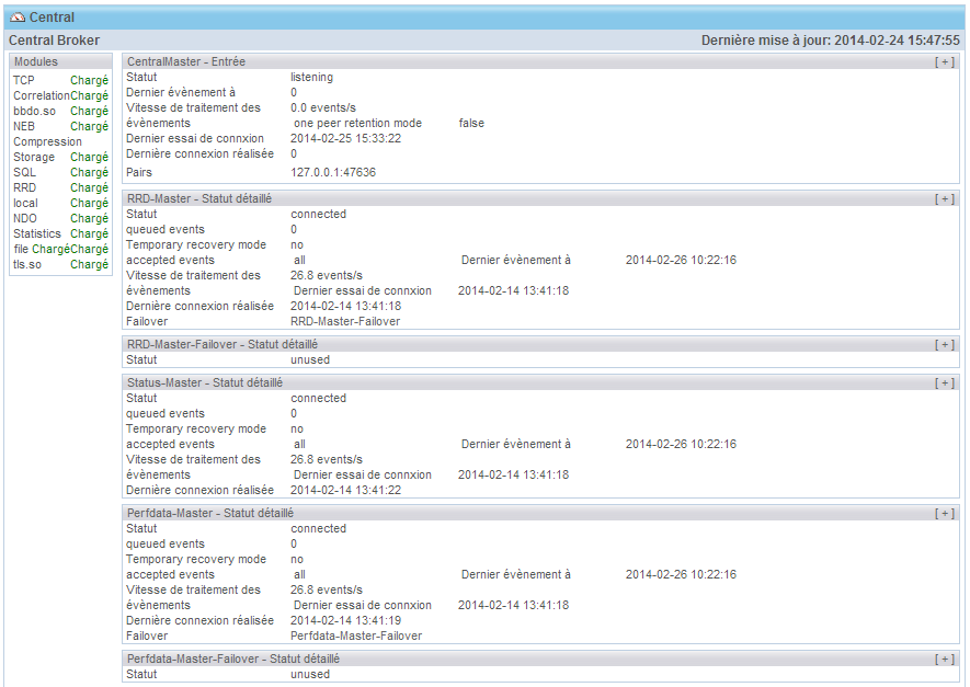 ../../_images/03statsbroker.png