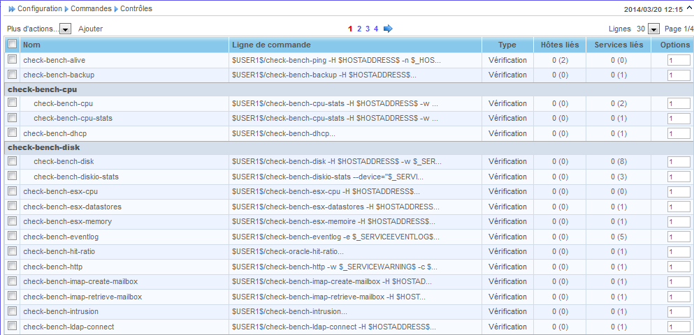 ../../_images/04commandlist.png