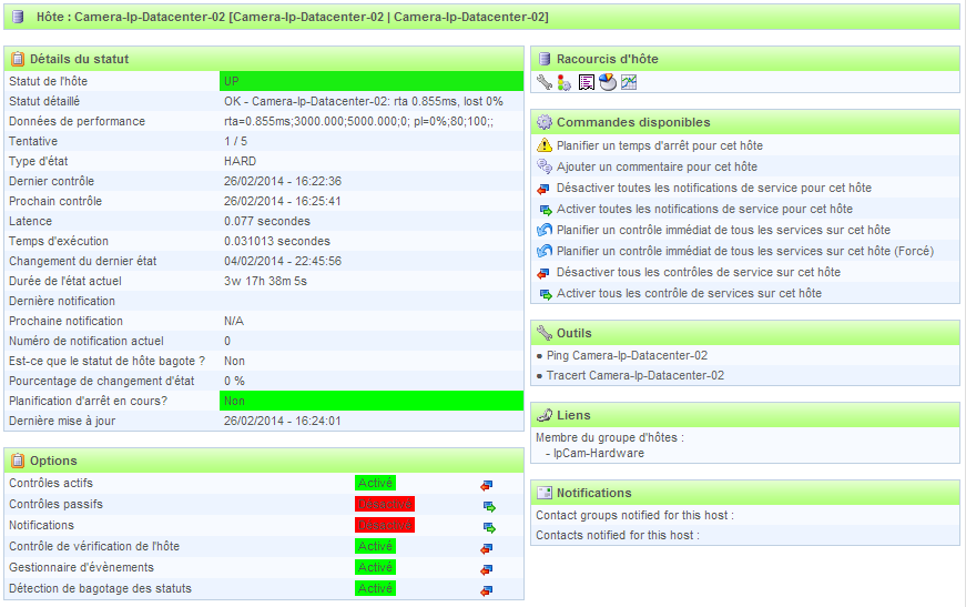../../_images/04hostdetail.png