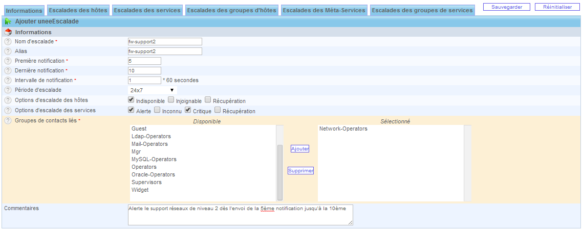 ../../../_images/04notificationsescalation.png