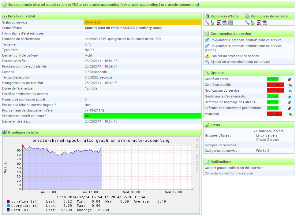 ../../_images/04servicedetail.png
