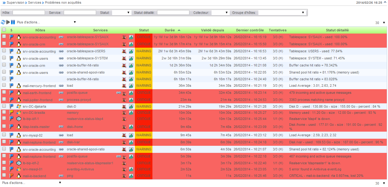 ../../_images/04servicelist.png