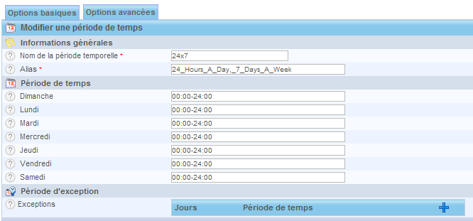 ../../_images/05timeperiod.png
