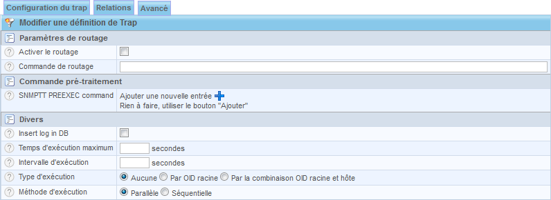 ../../../_images/06advancedconfiguration.png