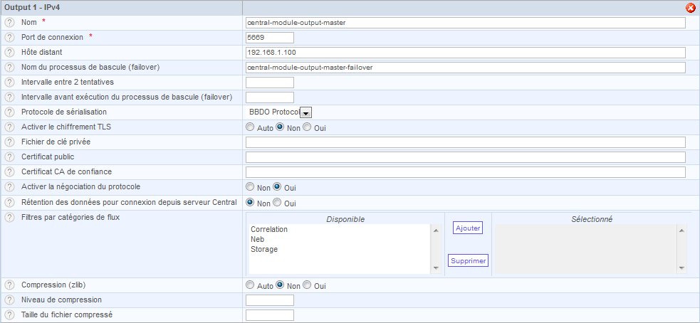 ../../../_images/07brokerconfoutput.png