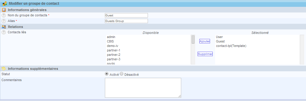 ../../_images/07contactgroup.png