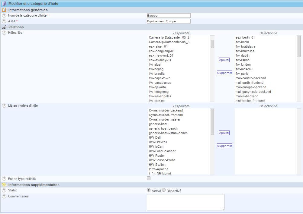 ../../_images/08hostcategory.png