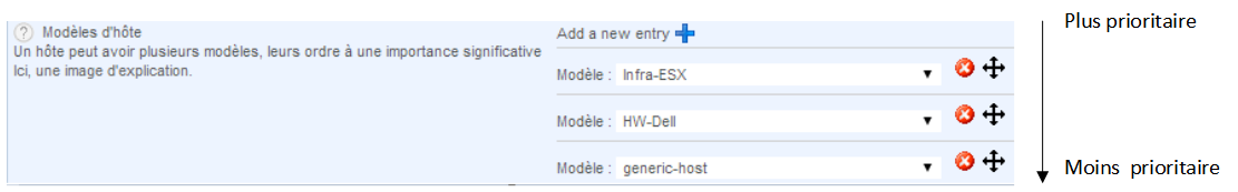 ../../_images/09hostmodels.png