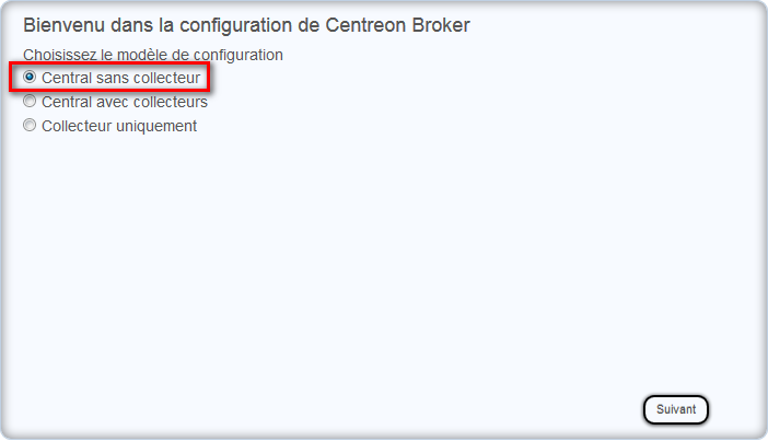 ../../../_images/centreon_broker_wizard_01_step01.png