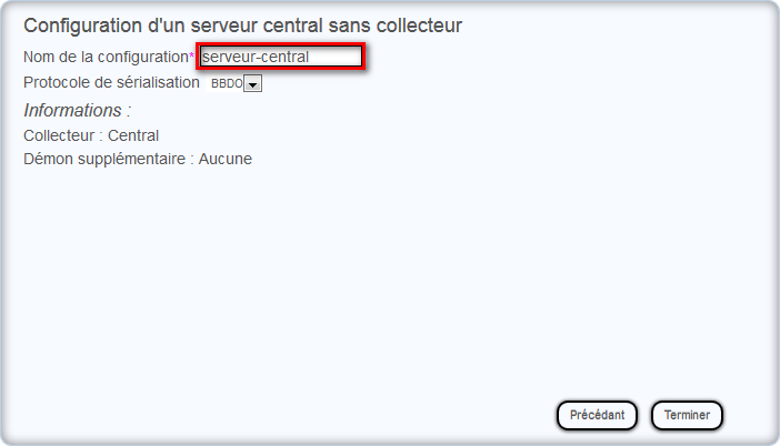 ../../../_images/centreon_broker_wizard_01_step02.png