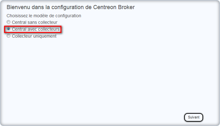 ../../../_images/centreon_broker_wizard_02_step01.png