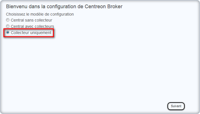../../../_images/centreon_broker_wizard_03_step01.png