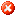 delete