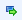 enabled
