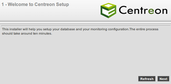 ../_images/setup_1.png