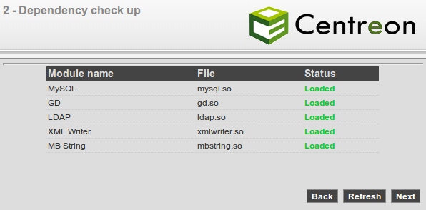 ../_images/setup_2.png