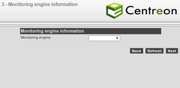 ../_images/setup_3_1.png