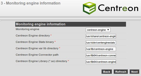 ../_images/setup_3_2.png