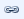 url_link
