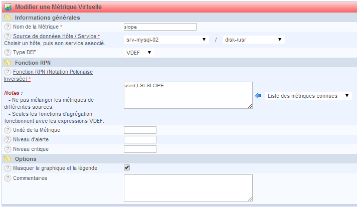 ../../_images/02addvmetric.png