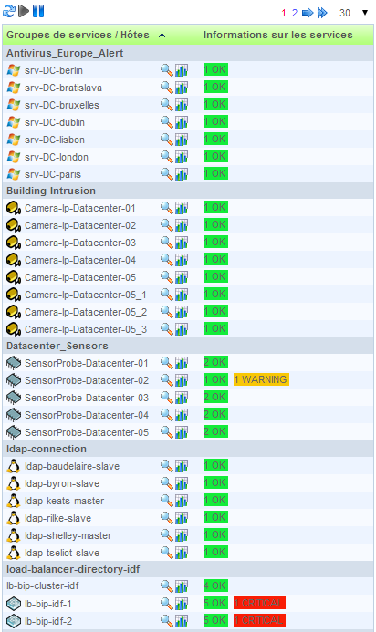 ../../_images/04servicelistbyservicegroup.png